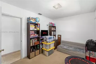 8730 SW 190th St, Cutler Bay, FL 33157 - Photo 30