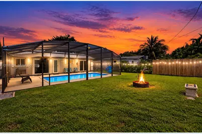 8730 SW 190th St, Cutler Bay, FL 33157 - Photo 18