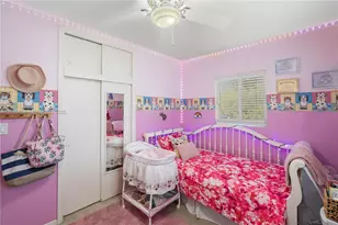 8730 SW 190th St, Cutler Bay, FL 33157 - Photo 28
