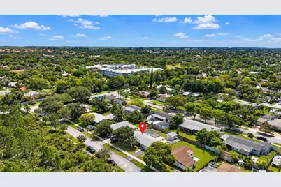 8730 SW 190th St, Cutler Bay, FL 33157 - Photo 54