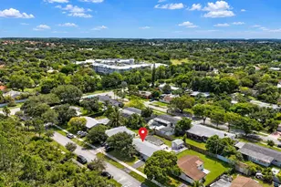8730 SW 190th St, Cutler Bay, FL 33157 - Photo 54