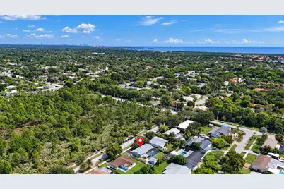 8730 SW 190th St, Cutler Bay, FL 33157 - Photo 52