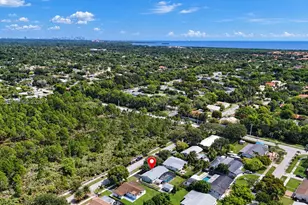 8730 SW 190th St, Cutler Bay, FL 33157 - Photo 52
