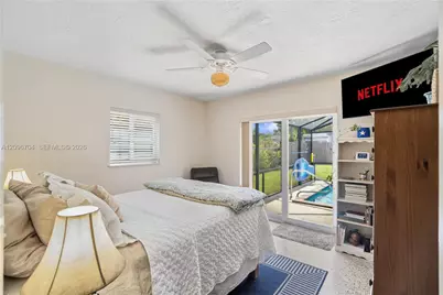 8730 SW 190th St, Cutler Bay, FL 33157 - Photo 42