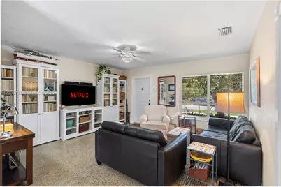 8730 SW 190th St, Cutler Bay, FL 33157 - Photo 30
