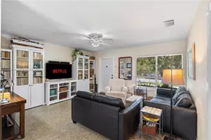 8730 SW 190th St, Cutler Bay, FL 33157 - Photo 30