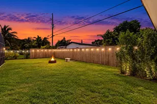8730 SW 190th St, Cutler Bay, FL 33157 - Photo 20