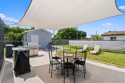 8730 SW 190th St, Cutler Bay, FL 33157 - Photo 4