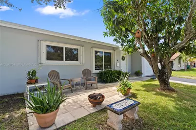 8730 SW 190th St, Cutler Bay, FL 33157 - Photo 2
