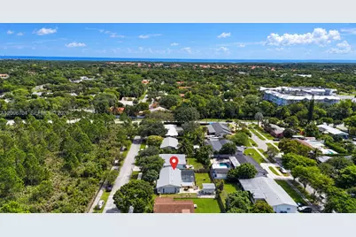 8730 SW 190th St, Cutler Bay, FL 33157 - Photo 56