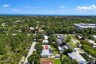8730 SW 190th St, Cutler Bay, FL 33157 - Photo 56