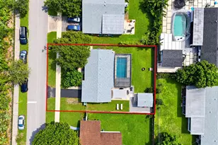 8730 SW 190th St, Cutler Bay, FL 33157 - Photo 58