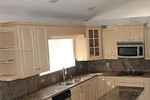 16190 NW 14th St, Pembroke Pines, FL 33028 - Photo 14