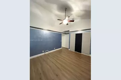 16190 NW 14th St, Pembroke Pines, FL 33028 - Photo 18