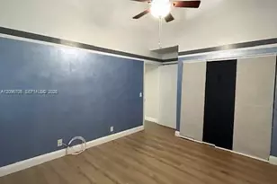 16190 NW 14th St, Pembroke Pines, FL 33028 - Photo 18