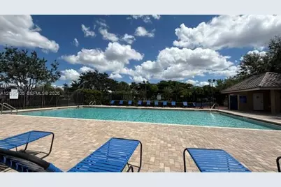 16190 NW 14th St, Pembroke Pines, FL 33028 - Photo 42