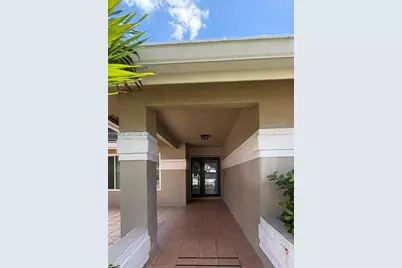 16190 NW 14th St, Pembroke Pines, FL 33028 - Photo 4