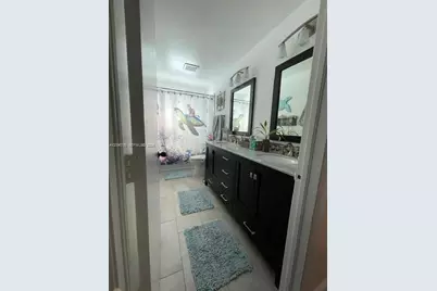 16190 NW 14th St, Pembroke Pines, FL 33028 - Photo 22