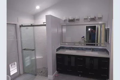 16190 NW 14th St, Pembroke Pines, FL 33028 - Photo 26