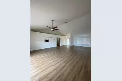 16190 NW 14th St, Pembroke Pines, FL 33028 - Photo 8