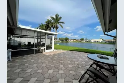 16190 NW 14th St, Pembroke Pines, FL 33028 - Photo 34
