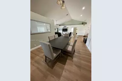 16190 NW 14th St, Pembroke Pines, FL 33028 - Photo 12