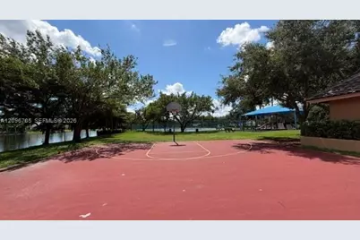 16190 NW 14th St, Pembroke Pines, FL 33028 - Photo 44