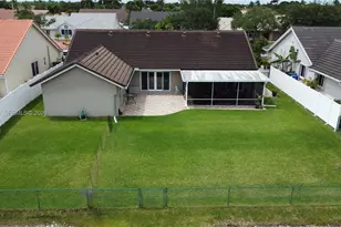 16190 NW 14th St, Pembroke Pines, FL 33028 - Photo 36