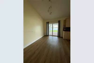 16190 NW 14th St, Pembroke Pines, FL 33028 - Photo 16