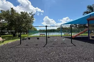 16190 NW 14th St, Pembroke Pines, FL 33028 - Photo 46