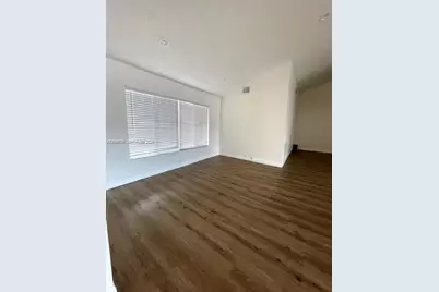 16190 NW 14th St, Pembroke Pines, FL 33028 - Photo 10