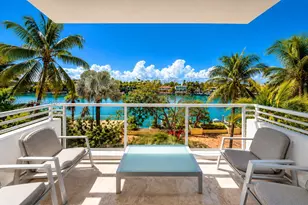 5600 Collins Ave, Miami Beach, FL 33140 - Photo 2