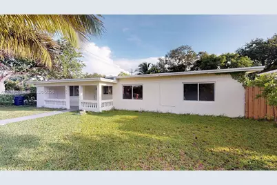 505 NE 140th St, North Miami, FL 33161 - Photo 18