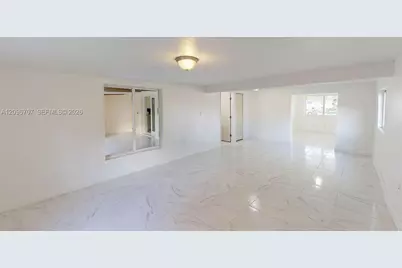 505 NE 140th St, North Miami, FL 33161 - Photo 6