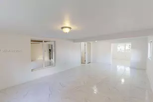 505 NE 140th St, North Miami, FL 33161 - Photo 6