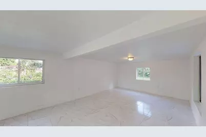 505 NE 140th St, North Miami, FL 33161 - Photo 10