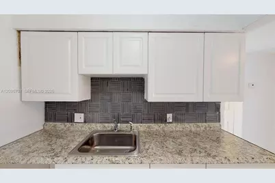 505 NE 140th St, North Miami, FL 33161 - Photo 28