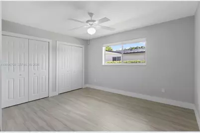 3311 SW 90th Ave #1, Miami, FL 33165 - Photo 10