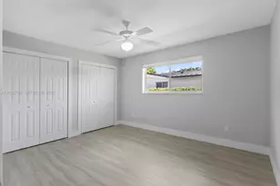 3311 SW 90th Ave, Miami, FL 33165 - Photo 10