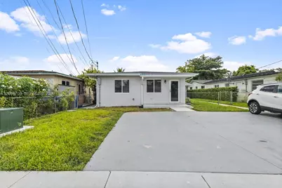3311 SW 90th Ave #1, Miami, FL 33165 - Photo 2