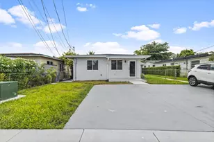 3311 SW 90th Ave, Miami, FL 33165 - Photo 2
