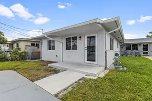 3311 SW 90th Ave, Miami, FL 33165 - Photo 1