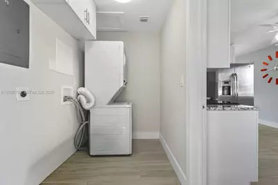 3311 SW 90th Ave #1, Miami, FL 33165 - Photo 8