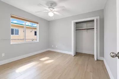 3311 SW 90th Ave #1, Miami, FL 33165 - Photo 12