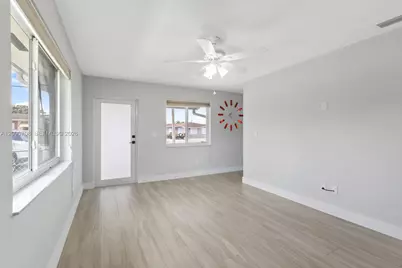 3311 SW 90th Ave #1, Miami, FL 33165 - Photo 4