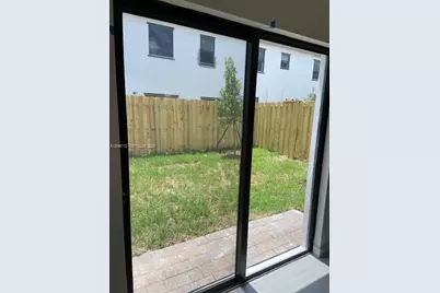 11920 SW 244 Lane #11920, Miami, FL 33032 - Photo 4