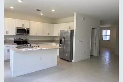 11920 SW 244 Lane #11920, Miami, FL 33032 - Photo 2