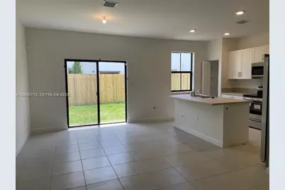 11920 SW 244 Lane #11920, Miami, FL 33032 - Photo 6