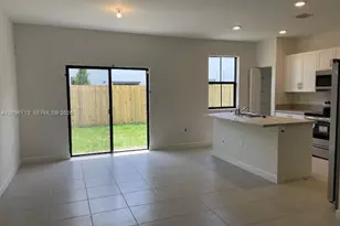 11920 SW 244 Ln, Homestead, FL 33032 - Photo 6
