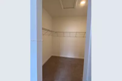 11920 SW 244 Lane #11920, Miami, FL 33032 - Photo 10